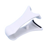 Pinces de Fixation GRATUITES